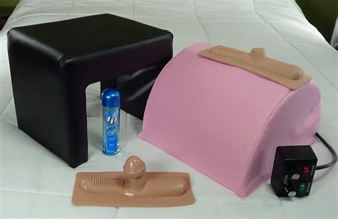 her first sybian ride|'first time sybian ride' Search .